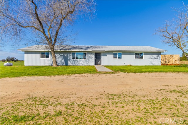 Detail Gallery Image 10 of 75 For 34937 Avenue 13 1/2, Madera,  CA 93636 - 3 Beds | 2 Baths