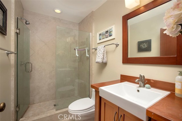 Detail Gallery Image 15 of 53 For 21771 Ocean Vista Dr #29,  Laguna Beach,  CA 92651 - 3 Beds | 3 Baths