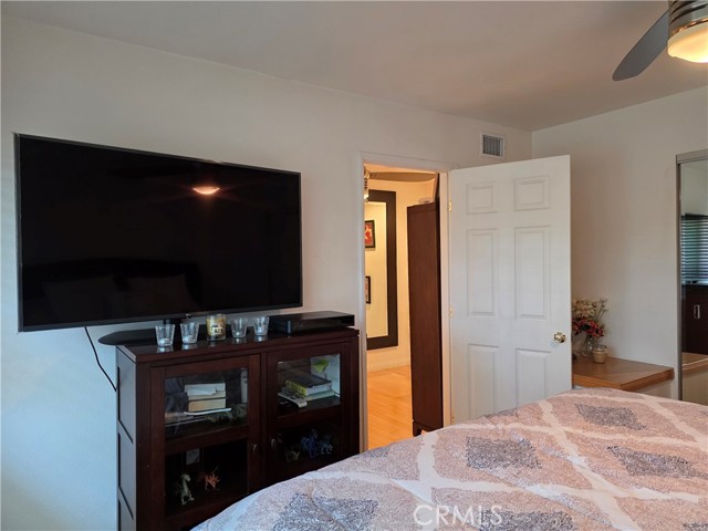 Detail Gallery Image 13 of 27 For 10420 Vassar Way, Stanton,  CA 90680 - 3 Beds | 2 Baths