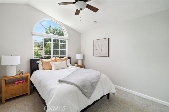 Detail Gallery Image 39 of 42 For 28735 Citrus Pl, Saugus,  CA 91390 - 4 Beds | 3 Baths
