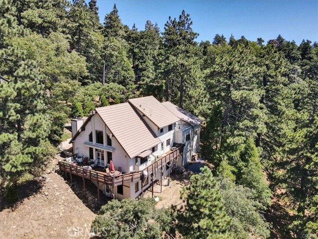 Image 38 of 40 For 21775 Vista Road