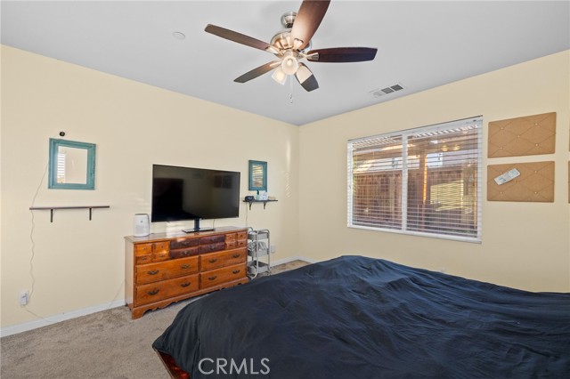 Detail Gallery Image 18 of 59 For 9705 Dutchman Peak, Bakersfield,  CA 93311 - 4 Beds | 3 Baths