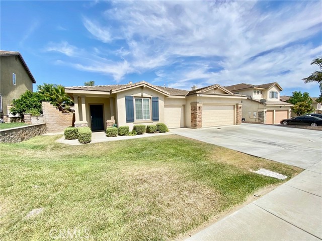 Image 2 for 7454 Carrollton Pl, Eastvale, CA 92880