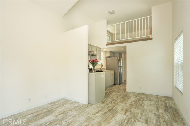 547 Alden RV6, Big Bear Lake, CA, 92315 547 Alden RV6, Big Bear Lake, CA, 92315