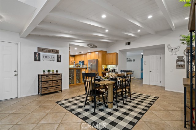 8967 Citation Court, Rancho Cucamonga CA: https://media.crmls.org/medias/755570f7-64c4-4781-a130-ac589077827a.jpg