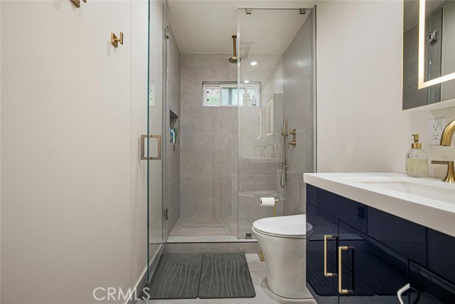 MLS #SR25261149 image #30