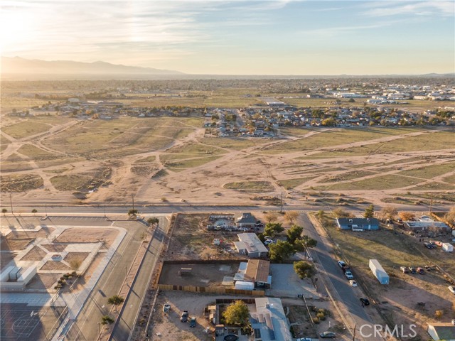 Detail Gallery Image 38 of 42 For 22947 Lucilla Rd, Apple Valley,  CA 92308 - 3 Beds | 1 Baths