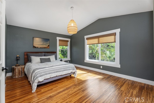 Image 22 of 58 For 65 Castletree