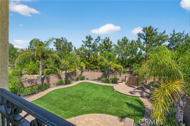Detail Gallery Image 28 of 67 For 11680 Cetona Way, Porter Ranch,  CA 91326 - 4 Beds | 4 Baths