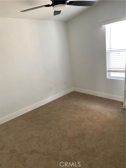 Detail Gallery Image 8 of 9 For 1425 E Madison Ave #12,  El Cajon,  CA 92019 - 2 Beds | 1 Baths