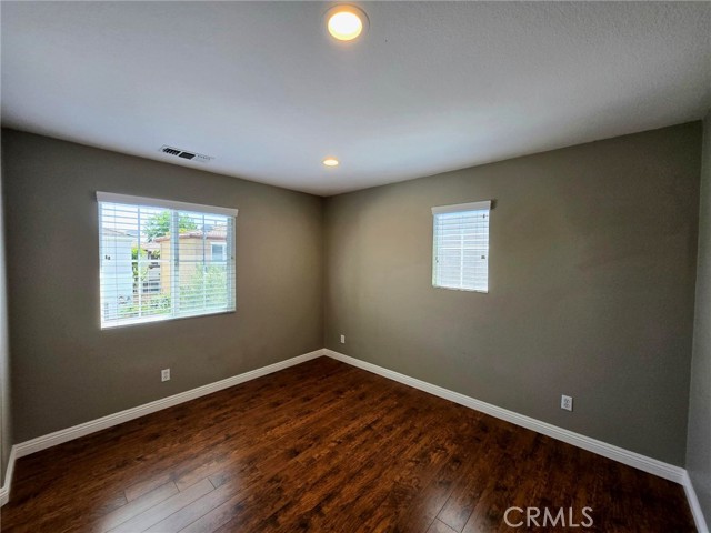 Detail Gallery Image 19 of 26 For 1750 E D St, Ontario,  CA 91764 - 3 Beds | 2/1 Baths
