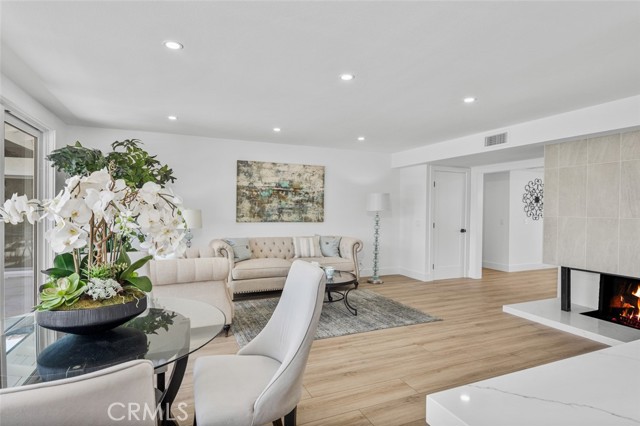 Detail Gallery Image 17 of 39 For 1540 Coachwood St, La Habra,  CA 90631 - 4 Beds | 2 Baths