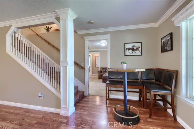 Detail Gallery Image 18 of 75 For 4421 Scrubby Oak, Mariposa,  CA 95338 - 6 Beds | 4/2 Baths