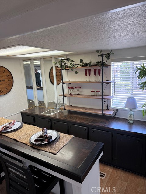 Detail Gallery Image 34 of 55 For 27601 Sun City Blvd Spc 104, Menifee,  CA 92586 - 2 Beds | 2 Baths