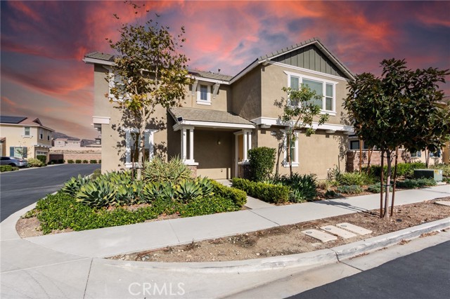 16540 Monteviejo, Fontana CA: https://media.crmls.org/medias/75563c88-80fe-4493-985b-840bc4937f0d.jpg