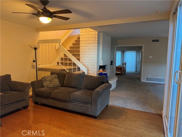 6519 E Paseo Diego, Anaheim Hills CA: https://media.crmls.org/medias/75564eb4-b421-4012-945b-ab4a7c27505b.jpg
