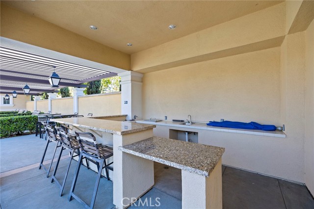 Detail Gallery Image 48 of 62 For 4893 S Tangerine Way, Ontario,  CA 91762 - 4 Beds | 2/1 Baths