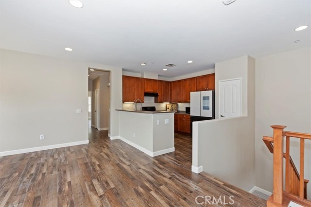 Detail Gallery Image 9 of 28 For 11450 Church St #129,  Rancho Cucamonga,  CA 91730 - 2 Beds | 2 Baths
