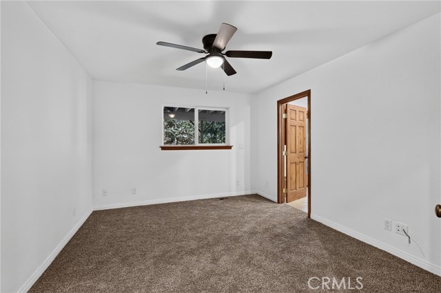 279 S Cumberland, Lake Arrowhead, CA 92352