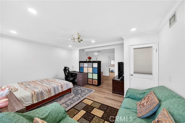 Detail Gallery Image 18 of 53 For 198 Sunflower, Brea,  CA 92821 - 3 Beds | 2/1 Baths