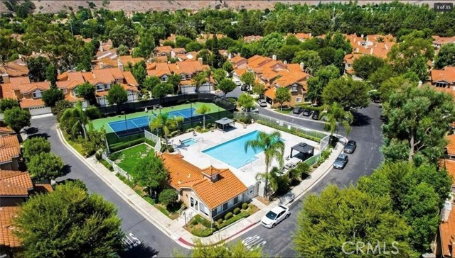 4928 Lazio Way, Oak Park CA: https://media.crmls.org/medias/75567b4a-e7e9-44fe-9783-7a6f6fae6b7b.jpg
