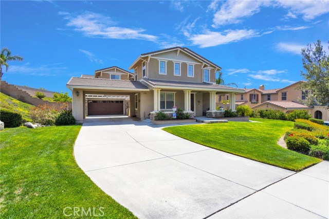 Front Image Thumbnail for CRHD26097172