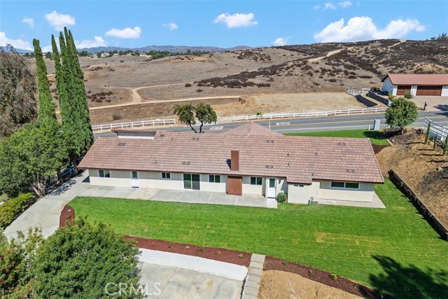 Detail Gallery Image 37 of 43 For 30581 Del Rey Rd, Temecula,  CA 92591 - 4 Beds | 2 Baths