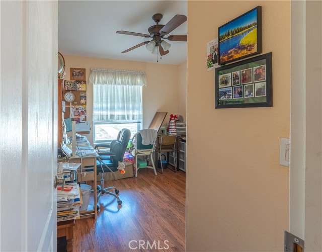 Detail Gallery Image 24 of 48 For 1253 Coral Ave, Thermal,  CA 92274 - 3 Beds | 2 Baths