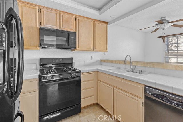 1440 Brett Place, 63 photo 14
