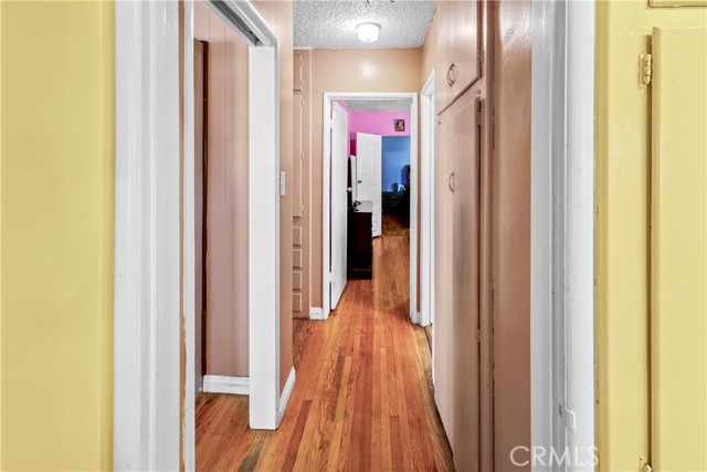 Detail Gallery Image 16 of 37 For 11402 Excelsior, Norwalk,  CA 90650 - 3 Beds | 2 Baths