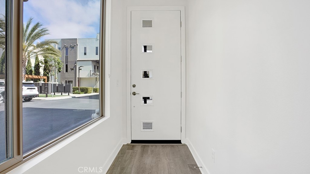 MLS #NP25233148 image #2