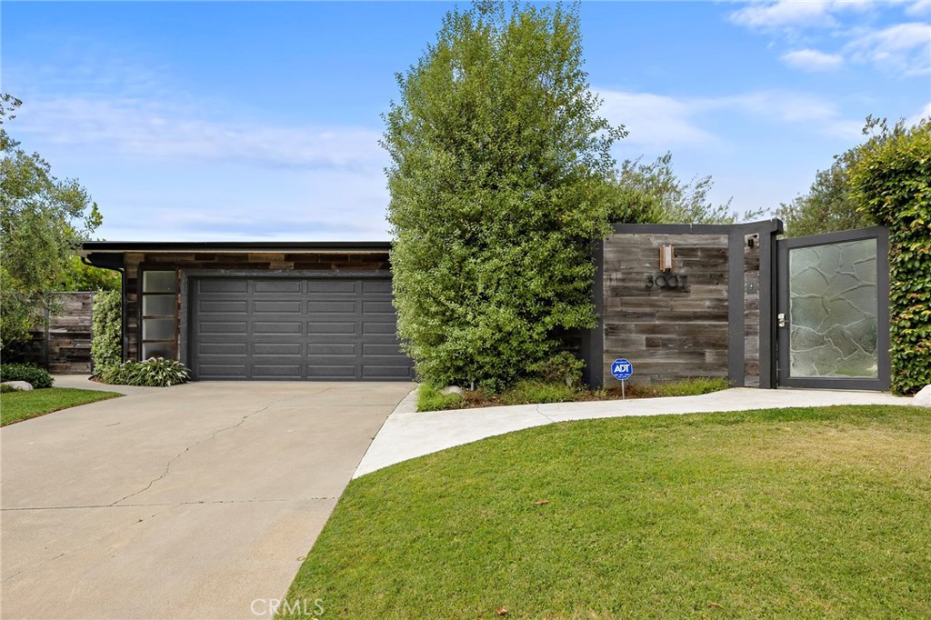 7556c19d 098a 4ddc Ba6f Fa5d4281aa89