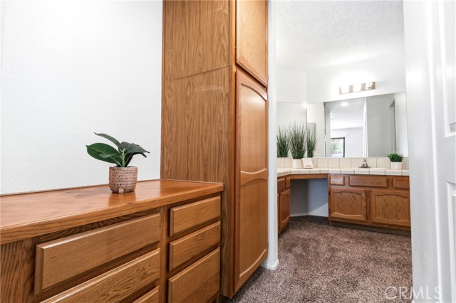 Detail Gallery Image 21 of 29 For 19077 Elm, Apple Valley,  CA 92308 - 2 Beds | 2 Baths