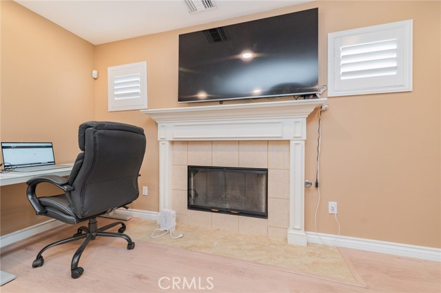 Detail Gallery Image 10 of 37 For 819 W Duarte Rd, Monrovia,  CA 91016 - 4 Beds | 2/1 Baths