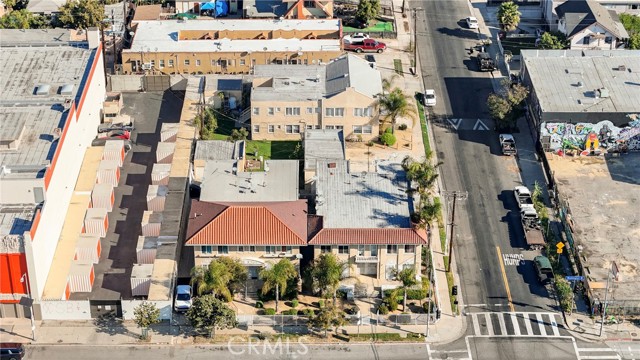 Detail Gallery Image 12 of 17 For 3601 W Washington, Los Angeles,  CA 90018 - – Beds | – Baths