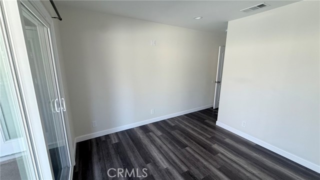 Detail Gallery Image 3 of 23 For 60242 Palm Oasis, Palm Springs,  CA 92262 - 3 Beds | 2/1 Baths