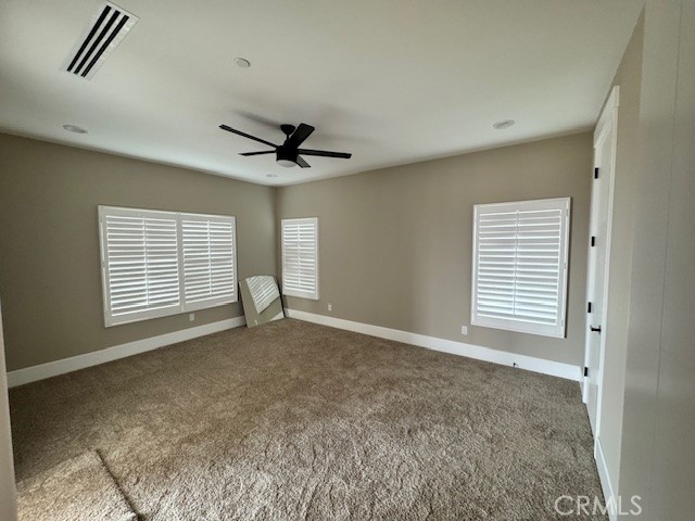 9526 Appleton Street, Victorville CA: https://media.crmls.org/medias/7556f99e-7539-460b-8c79-8a6427c86271.jpg