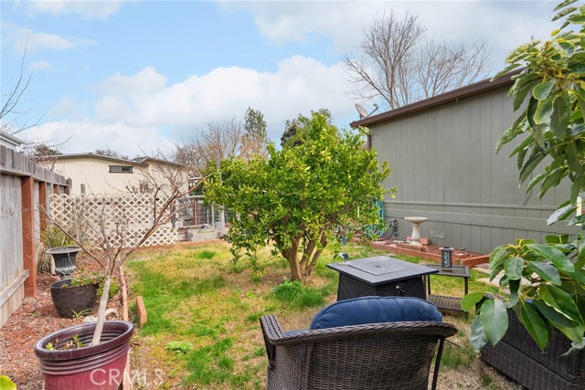 Detail Gallery Image 43 of 51 For 3835 Gardiner Ferry Rd #2,  Corning,  CA 96021 - 2 Beds | 2 Baths