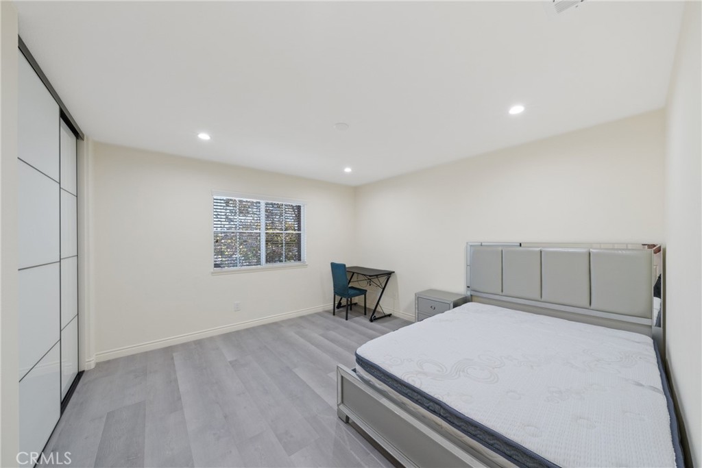 75571Aec 50Ab 42E3 896D Fe6184991687 7691 Coffeeberry Drive, Eastvale, Ca 92880 &Lt;Span Style='BackgroundColor:transparent;Padding:0Px;'&Gt; &Lt;Small&Gt; &Lt;I&Gt; &Lt;/I&Gt; &Lt;/Small&Gt;&Lt;/Span&Gt;