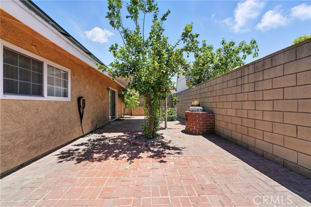 Detail Gallery Image 16 of 19 For 11813 Colima Rd, Whittier,  CA 90604 - 4 Beds | 2 Baths