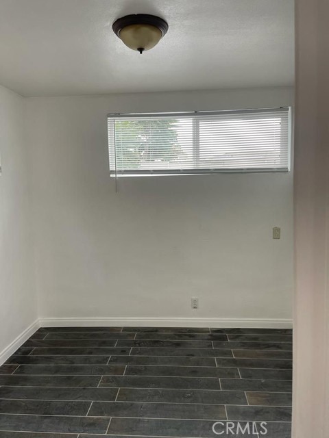 Image 31 of 47 For 9719 Belmont Street