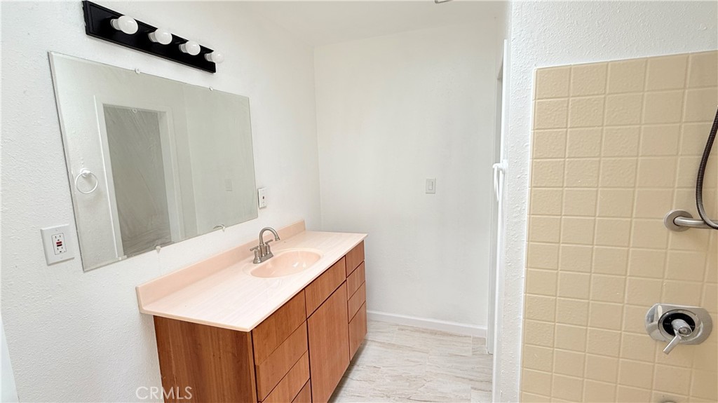 MLS #HD25230377 image #25