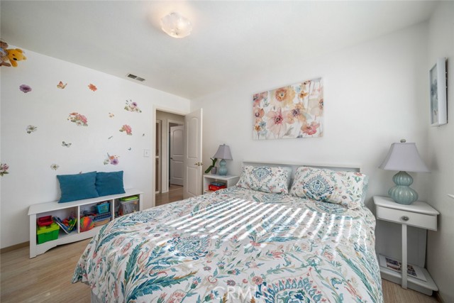 Detail Gallery Image 19 of 31 For 1480 Island Ct, Oceano,  CA 93445 - 3 Beds | 2 Baths