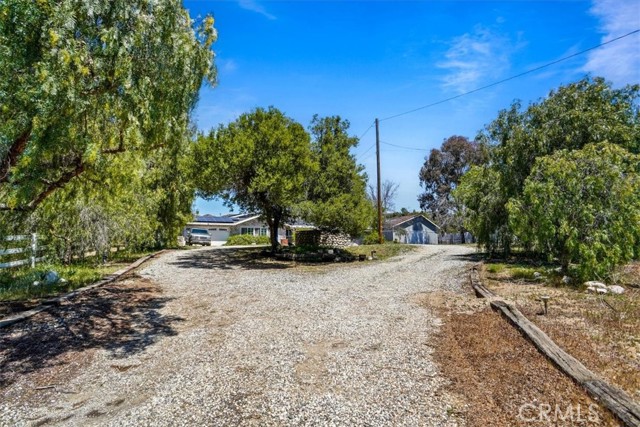 Detail Gallery Image 27 of 30 For 32580 Willow Ln, Agua Dulce,  CA 91390 - 3 Beds | 2/1 Baths