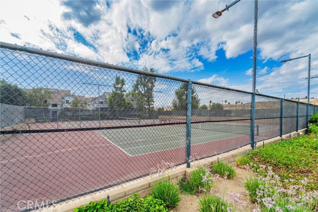 Detail Gallery Image 14 of 14 For 20329 Rue Crevier #546, Canyon Country,  CA 91351 - 2 Beds | 2 Baths