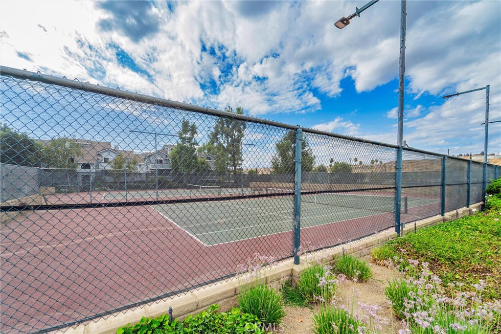 MLS #SR25233301 image #15