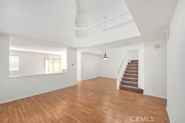 17814 Antherium Drive, Chino Hills CA: https://media.crmls.org/medias/75578b33-f69a-4877-97dd-dc95624b5184.jpg