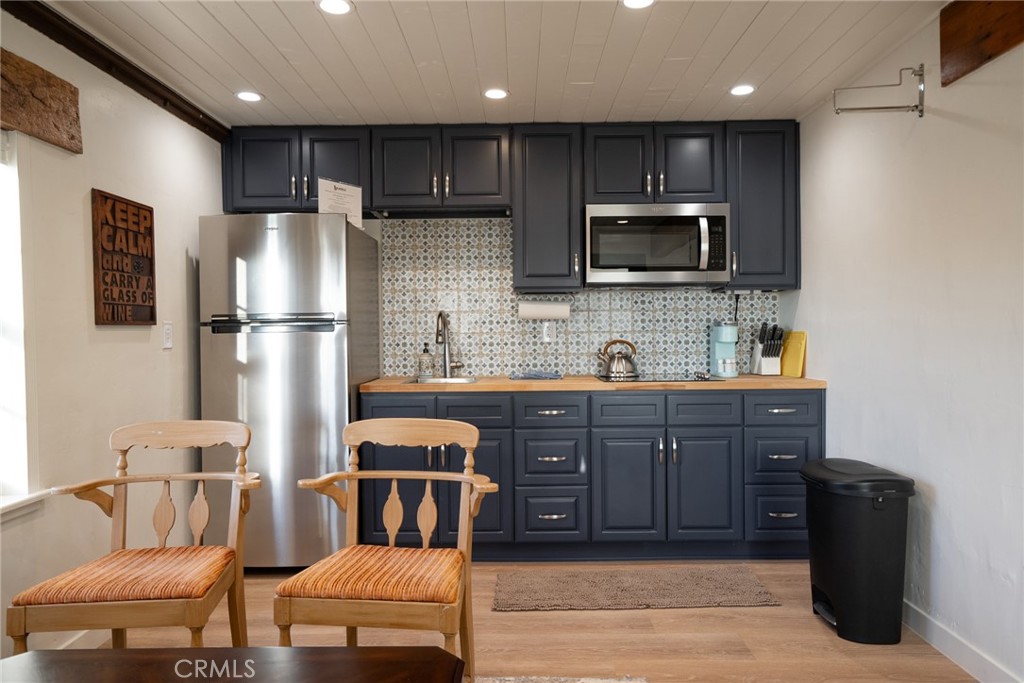 MLS #NS24213096 image #47