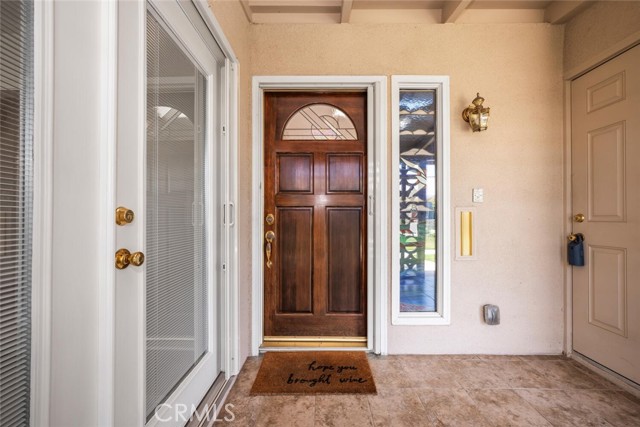 13350 St. Andrews Drive, Seal Beach CA: https://media.crmls.org/medias/7557904a-4267-4ede-889a-de6b8e6087c7.jpg