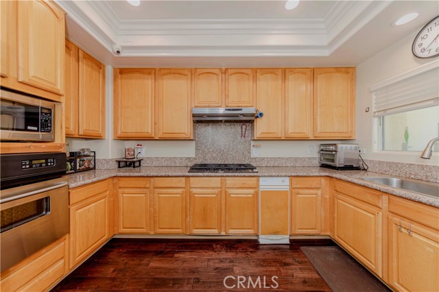 4489 Spencer Street, Torrance CA: https://media.crmls.org/medias/75579671-3d1b-48d4-bfc0-4578376fcaeb.jpg